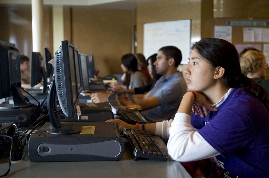 computer-lab-1024x680