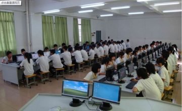 computer lab image1